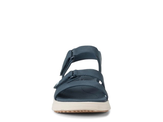Jeri Sandal