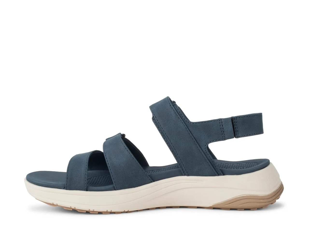 Jeri Sandal