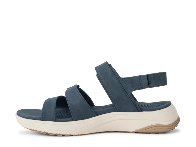 Jeri Sandal