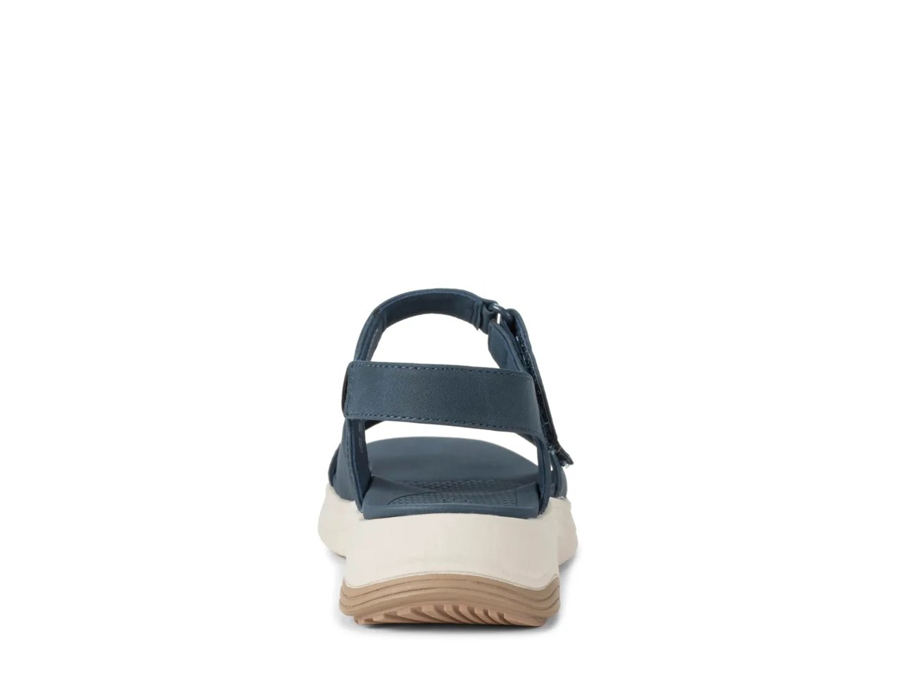 Jeri Sandal