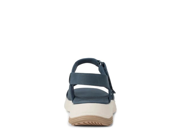 Jeri Sandal