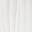Adelle Pump White view