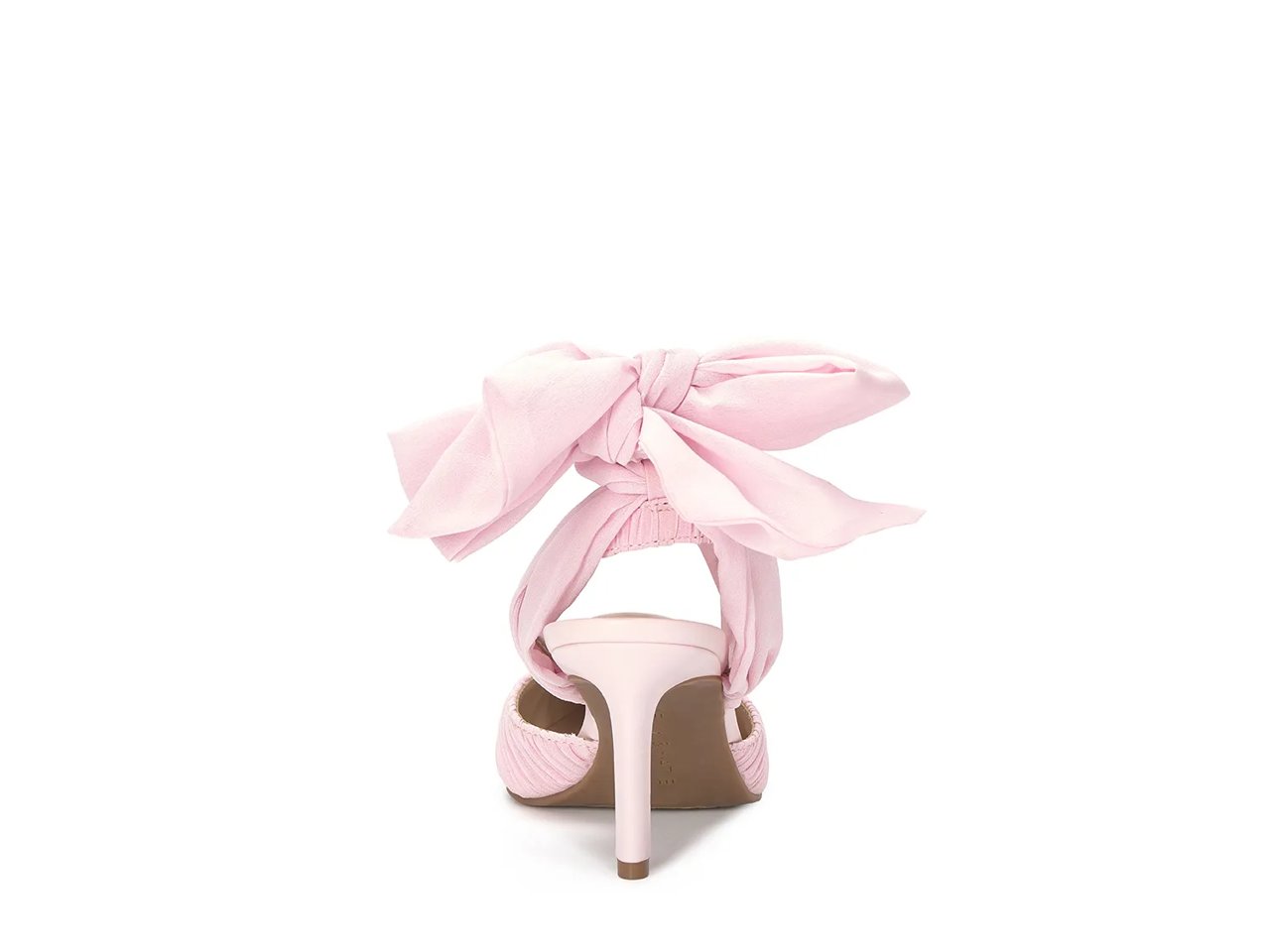 Adelle Pump