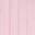 Adelle Pump Baby Pink view