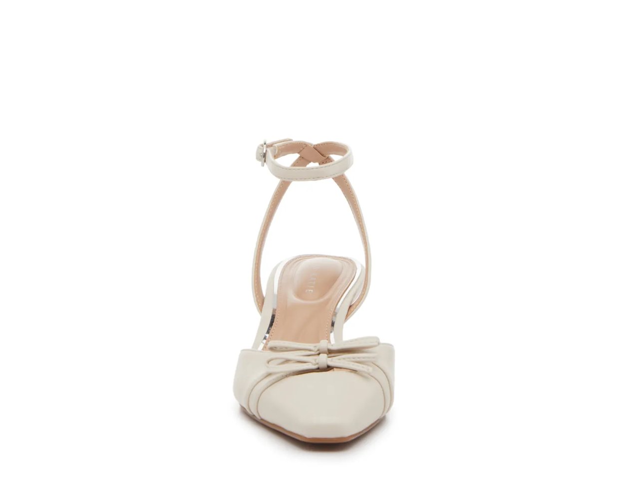 Kipsey Sandal
