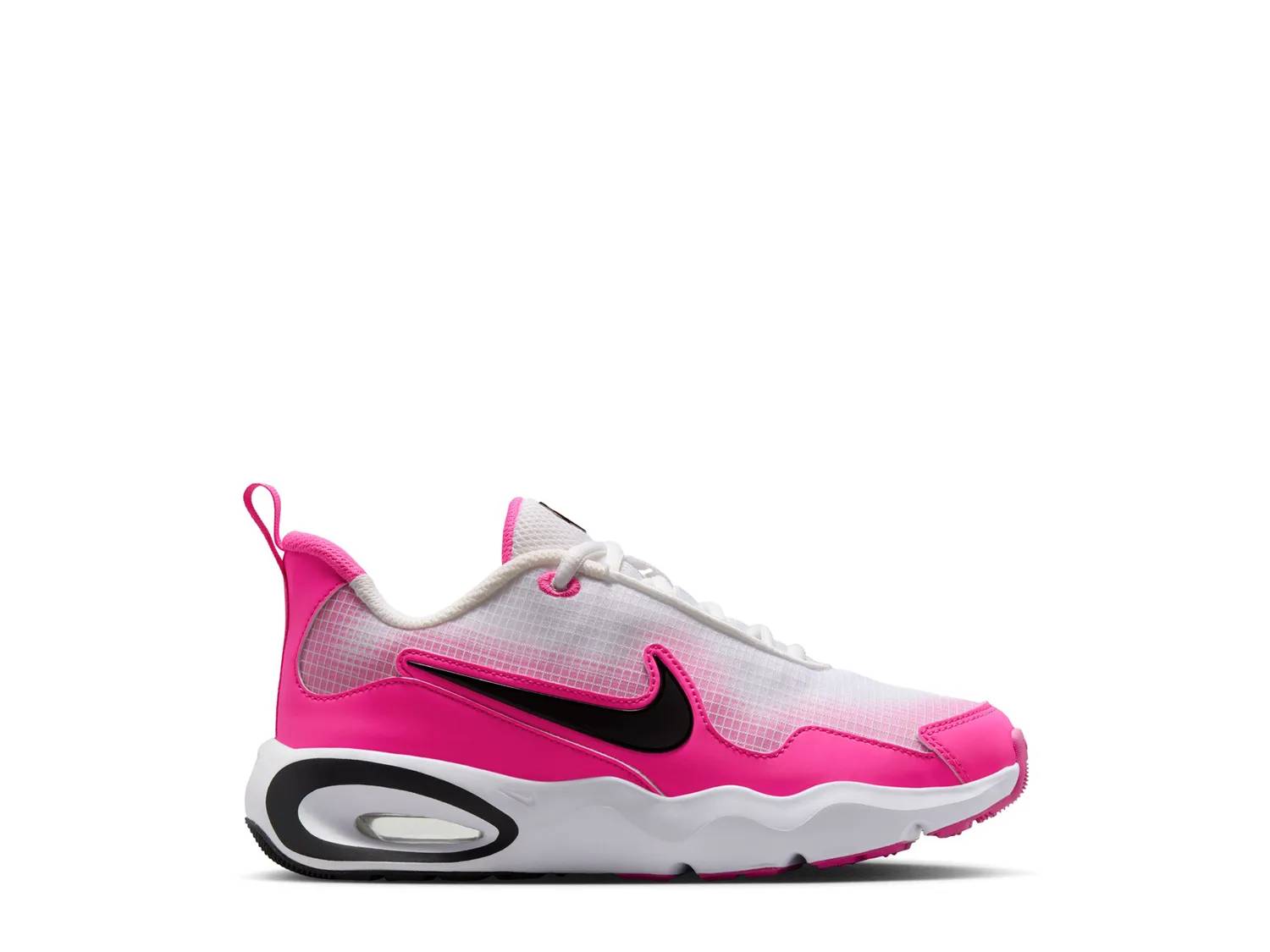 Air Max Nova Sneaker - Kids'