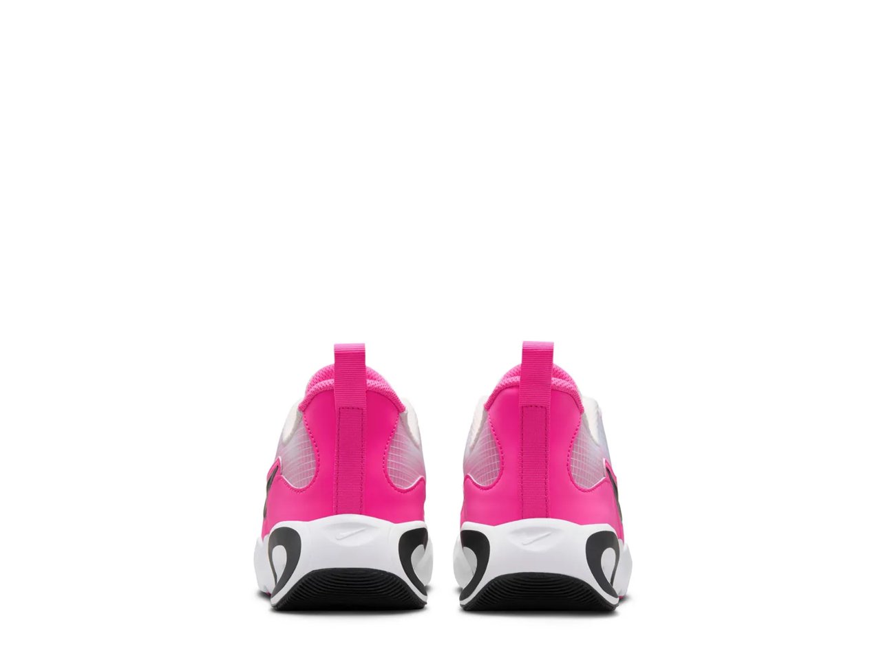 Air Max Nova Sneaker - Kids'