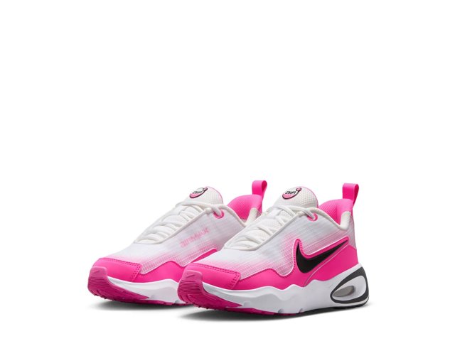 Air Max Nova Sneaker - Kids'