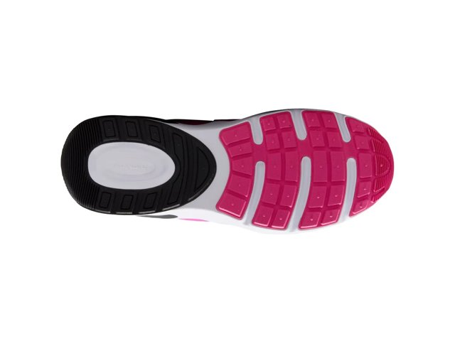 Air Max Nova Sneaker - Kids'