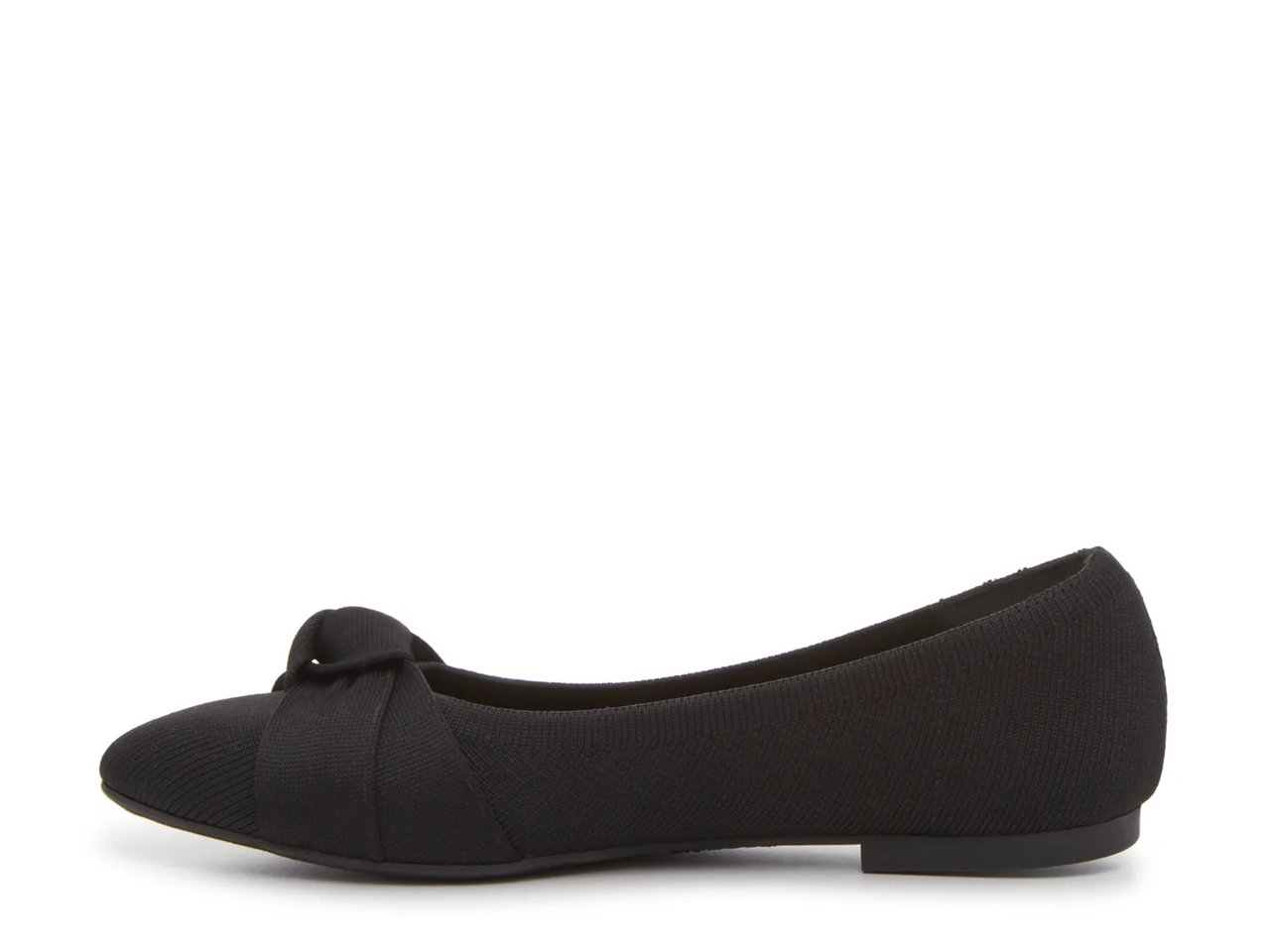 Meesha Ballet Flat