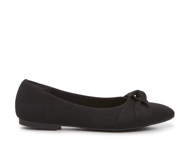 Kelly & Katie Meesha Ballet Flat - Free Shipping | DSW