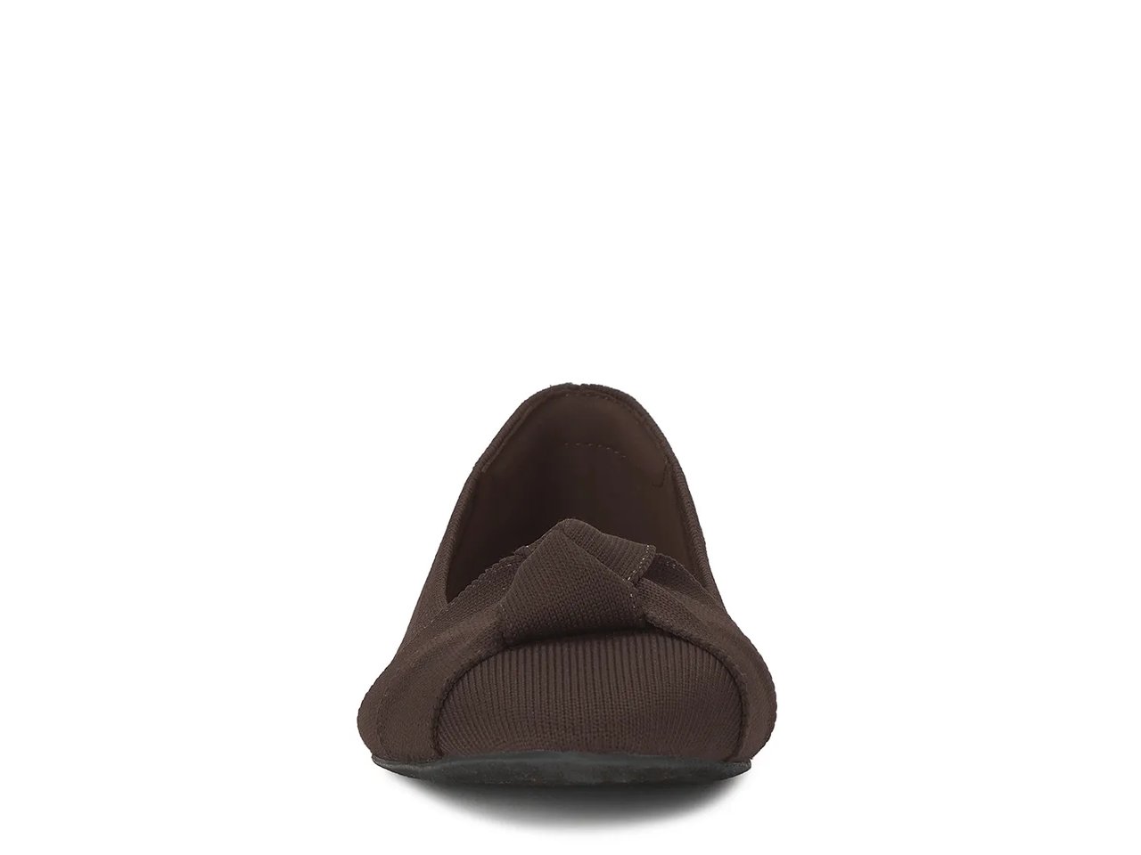 Meesha Ballet Flat