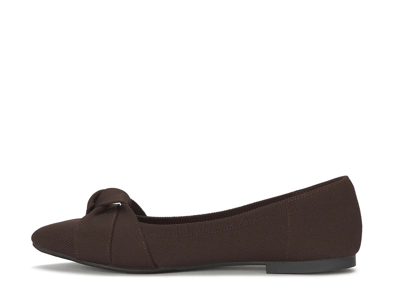 Meesha Ballet Flat