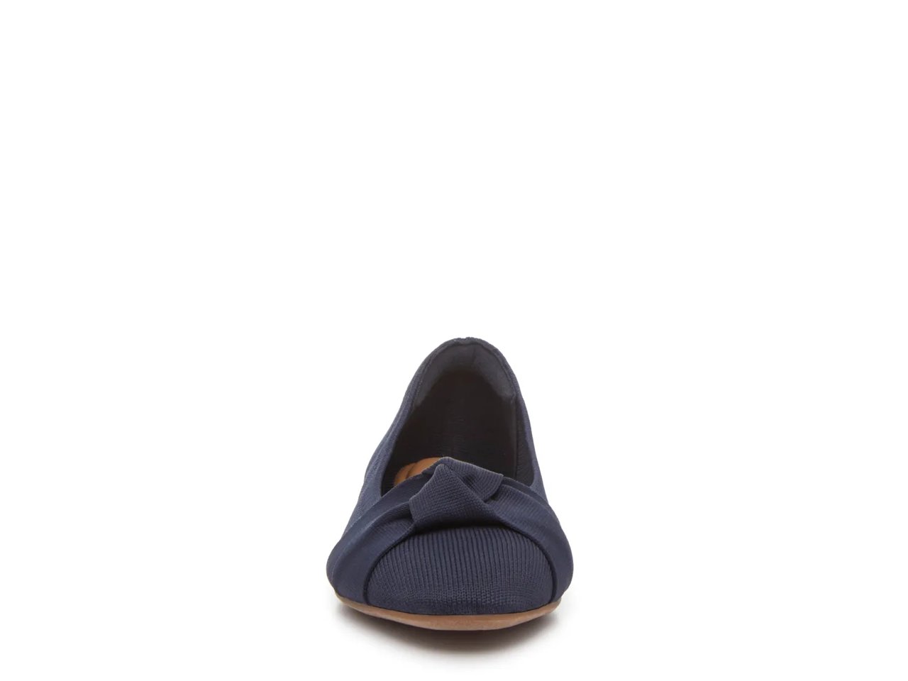 Meesha Ballet Flat