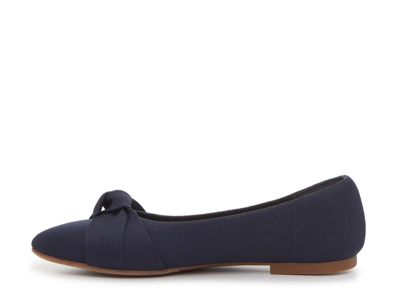 Meesha Ballet Flat