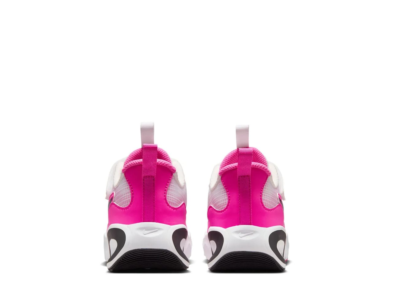 Air Max Nova Sneaker - Kids'