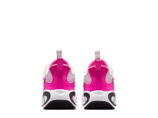 Air Max Nova Sneaker - Kids'