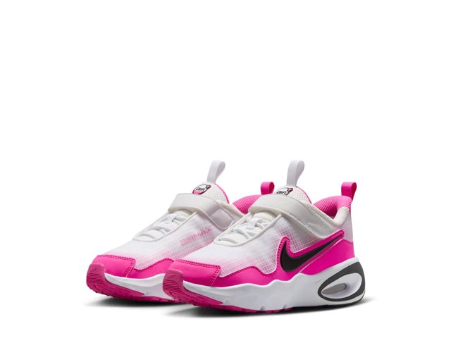 Air Max Nova Sneaker - Kids'