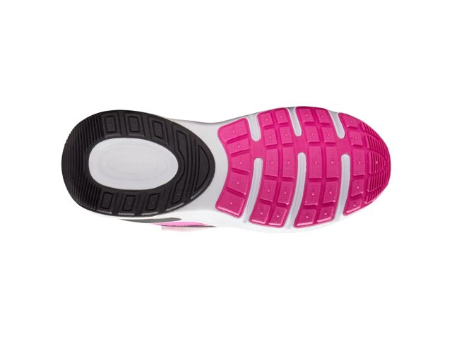 Air Max Nova Sneaker - Kids'