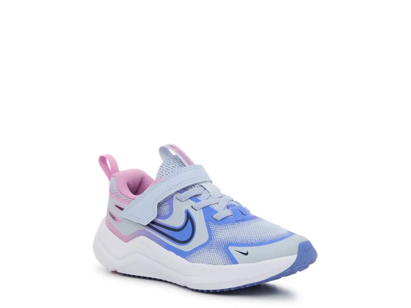 Cosmic Runner Sneaker - Kids'
