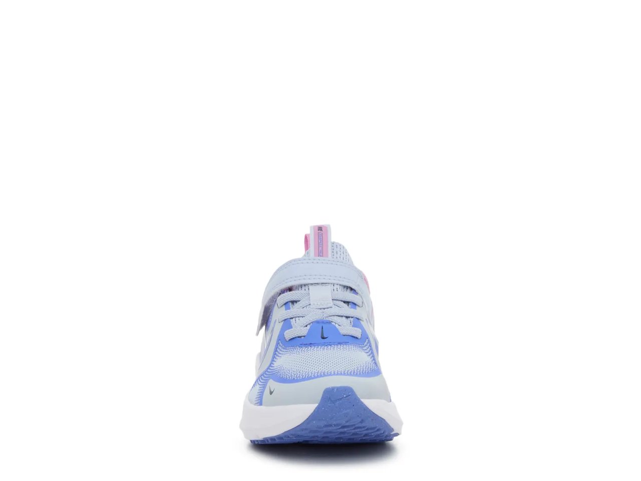 Cosmic Runner Sneaker - Kids'