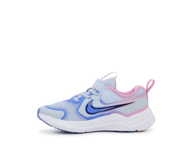 Cosmic Runner Sneaker - Kids'