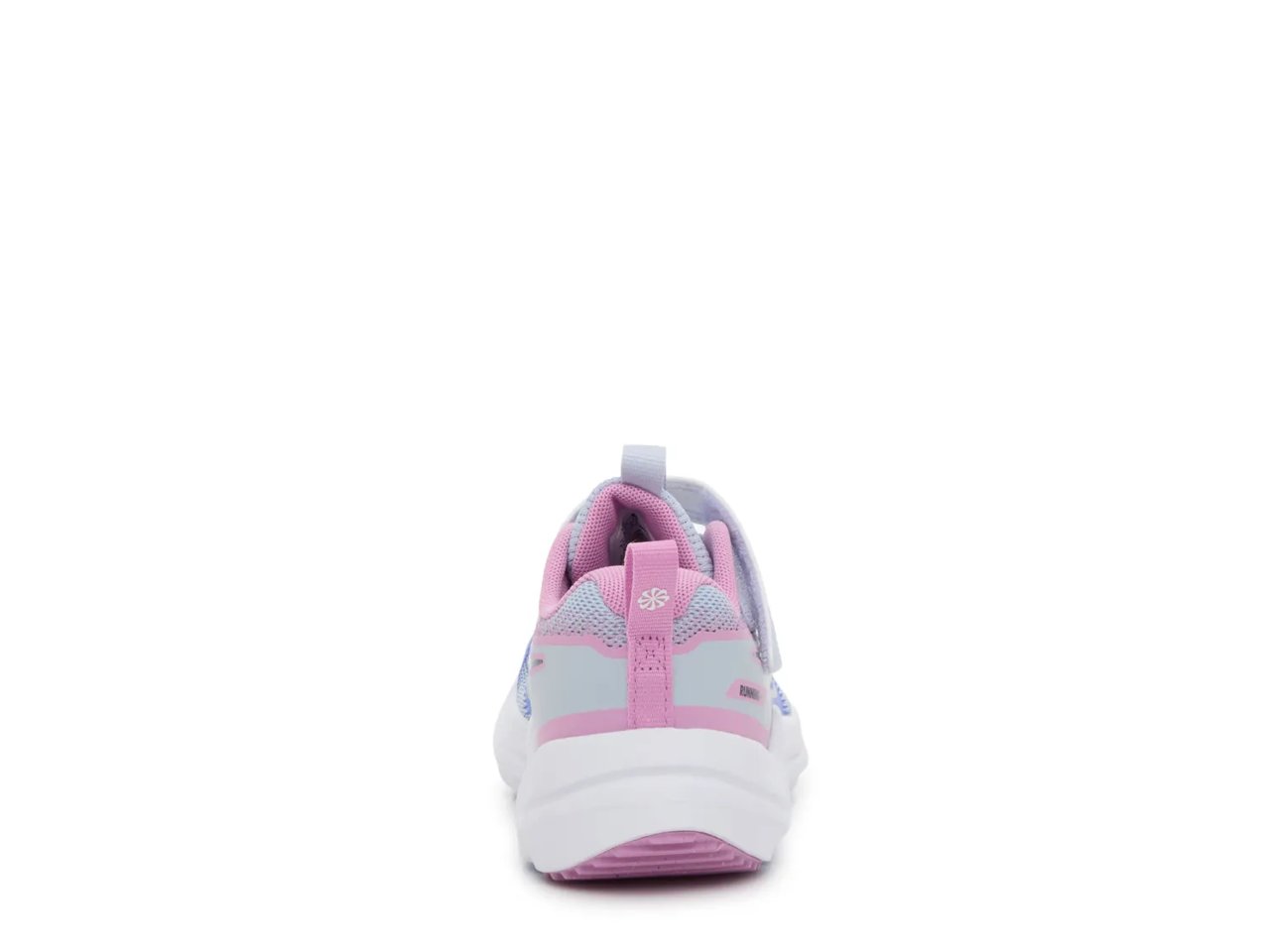 Cosmic Runner Sneaker - Kids'