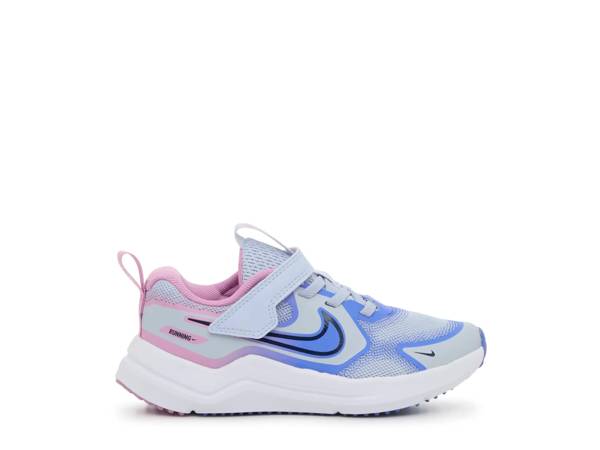 Click to shop little kids athletic & sneakers at DSW Designer Shoe Warehouse