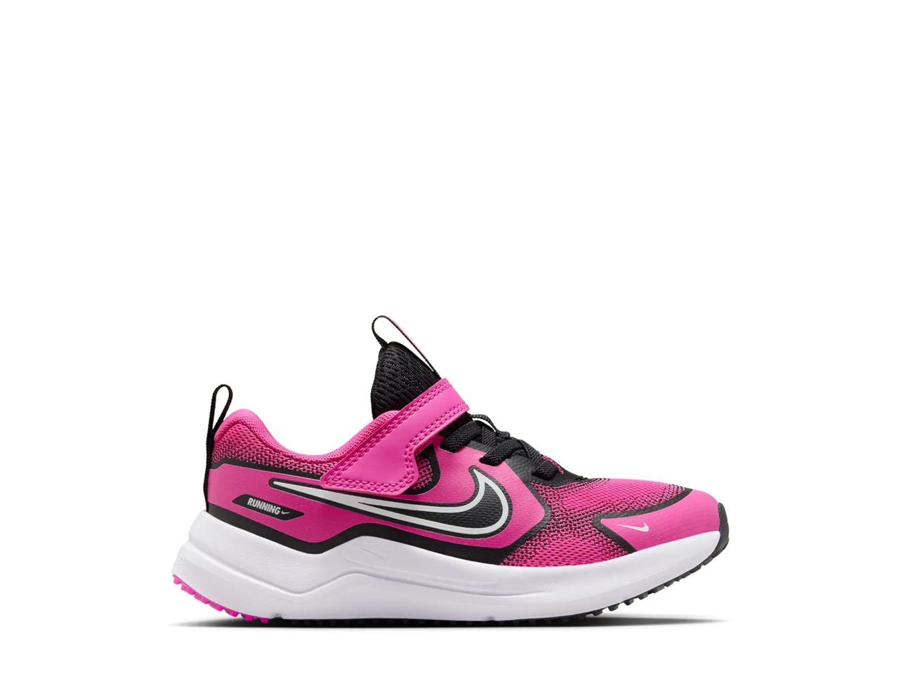 Cosmic Runner Sneaker - Kids'
