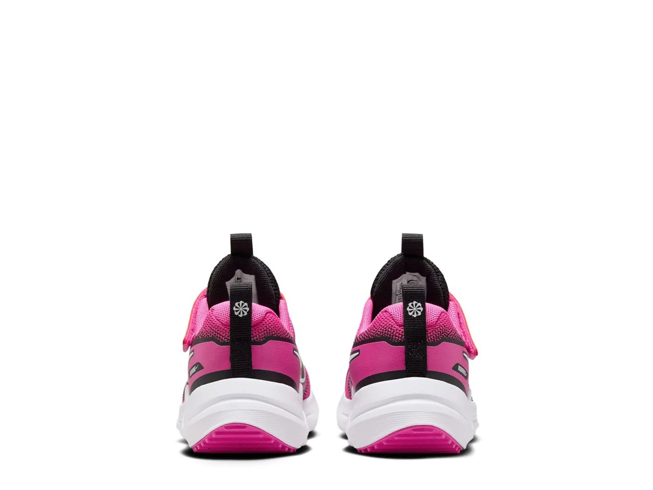 Cosmic Runner Sneaker - Kids'