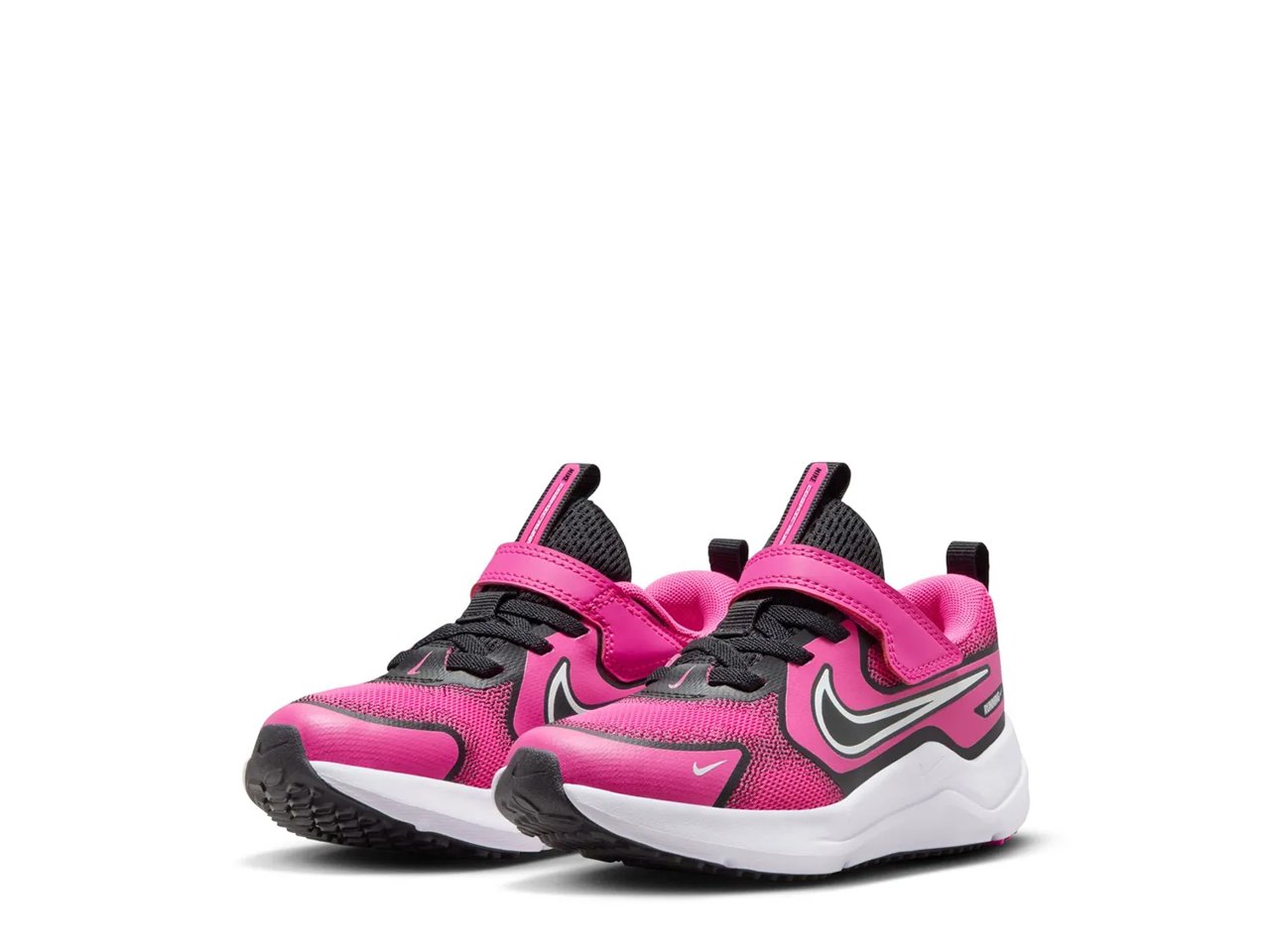 Cosmic Runner Sneaker - Kids'