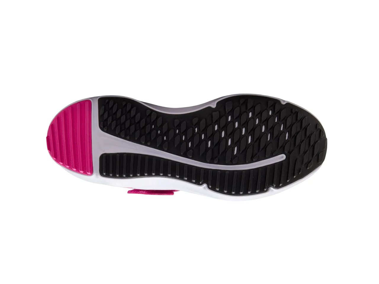 Cosmic Runner Sneaker - Kids'