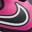 Cosmic Runner Sneaker - Kids'  view
