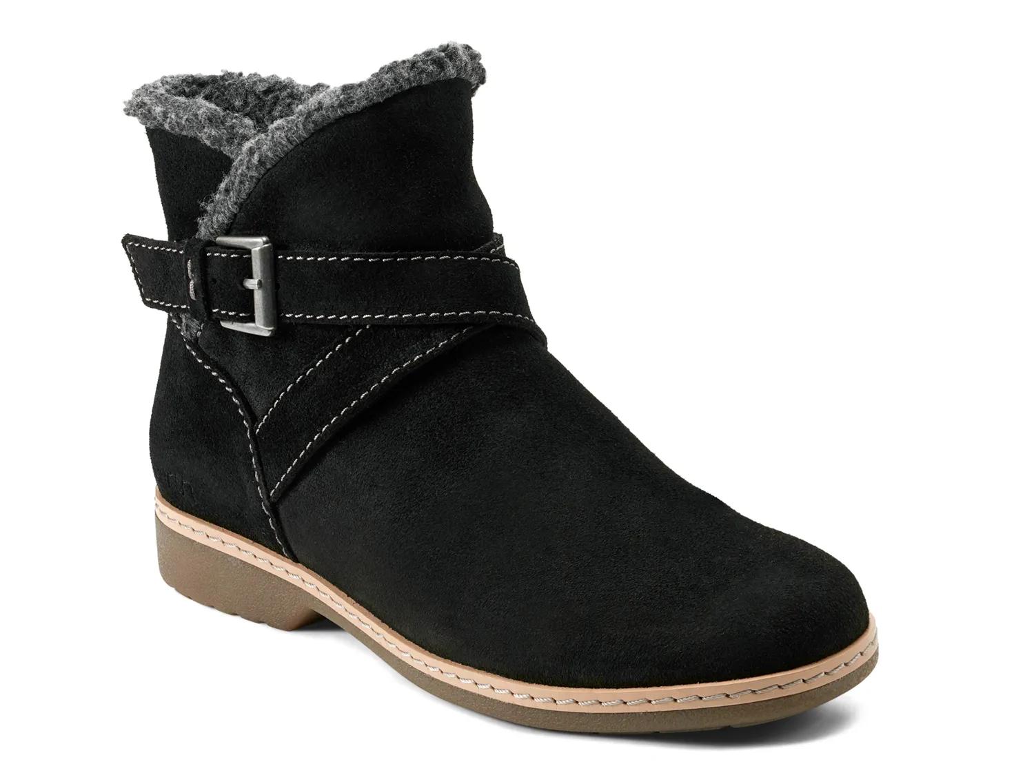 Hutton Bootie - image 2