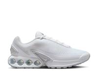 Air Max DN Sneaker - Women's White view