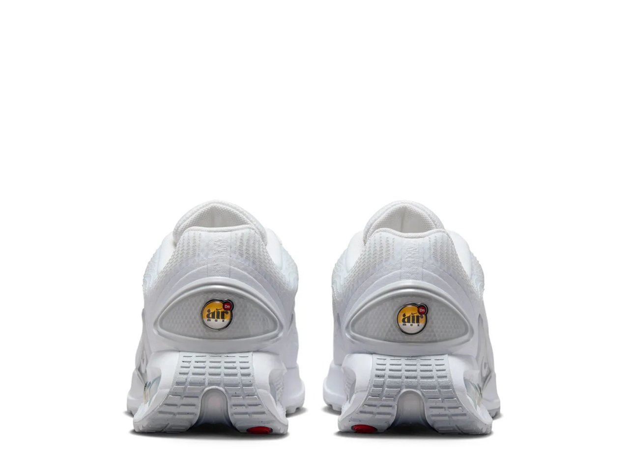 Air Max DN Sneaker - Women's