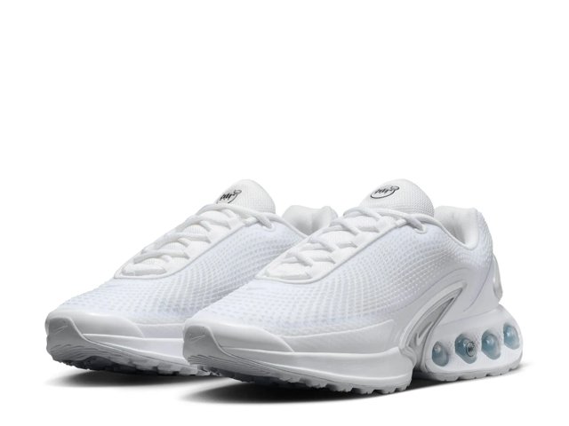 Air Max DN Sneaker - Women's