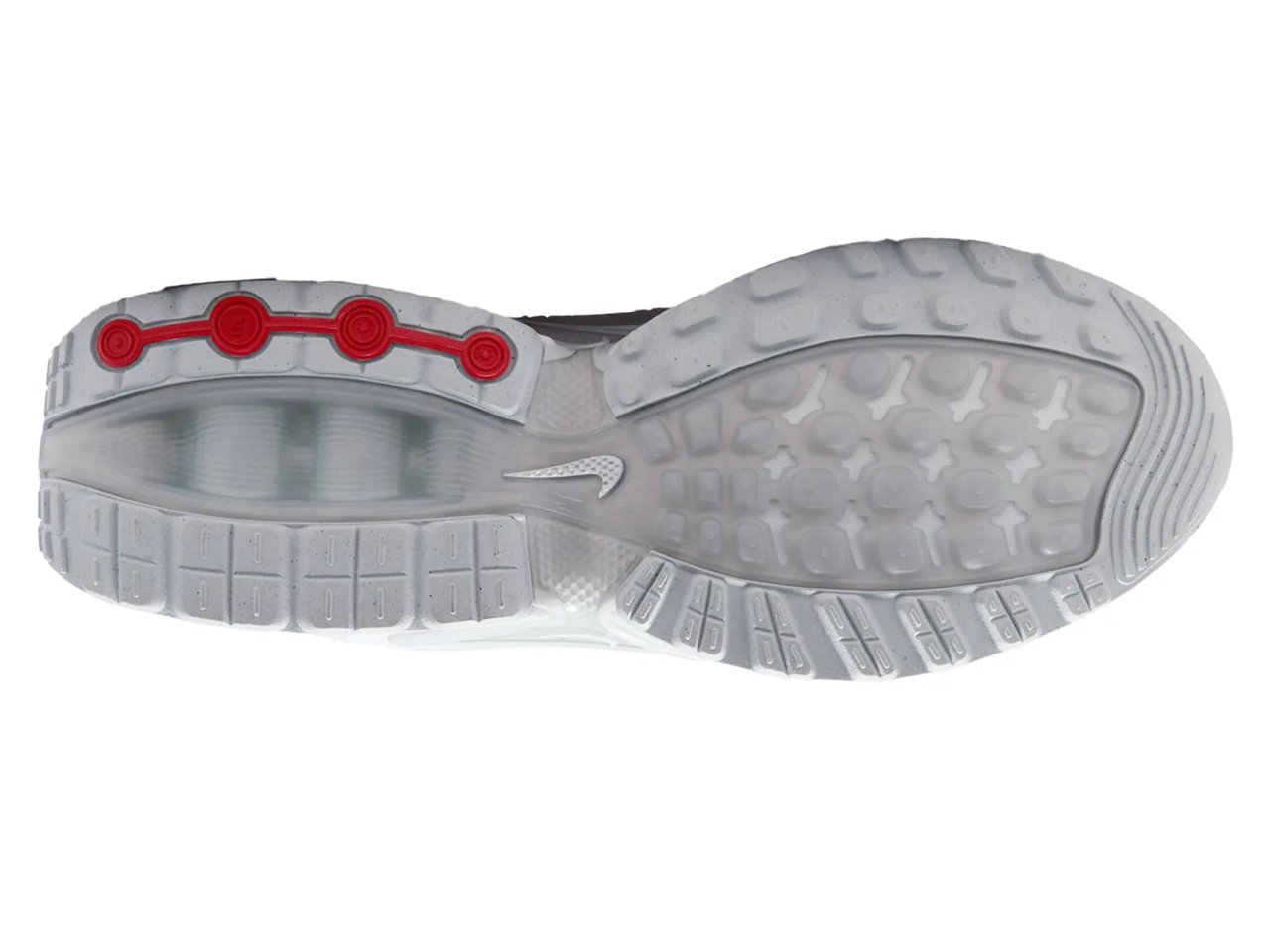 Air Max DN Sneaker - Women's