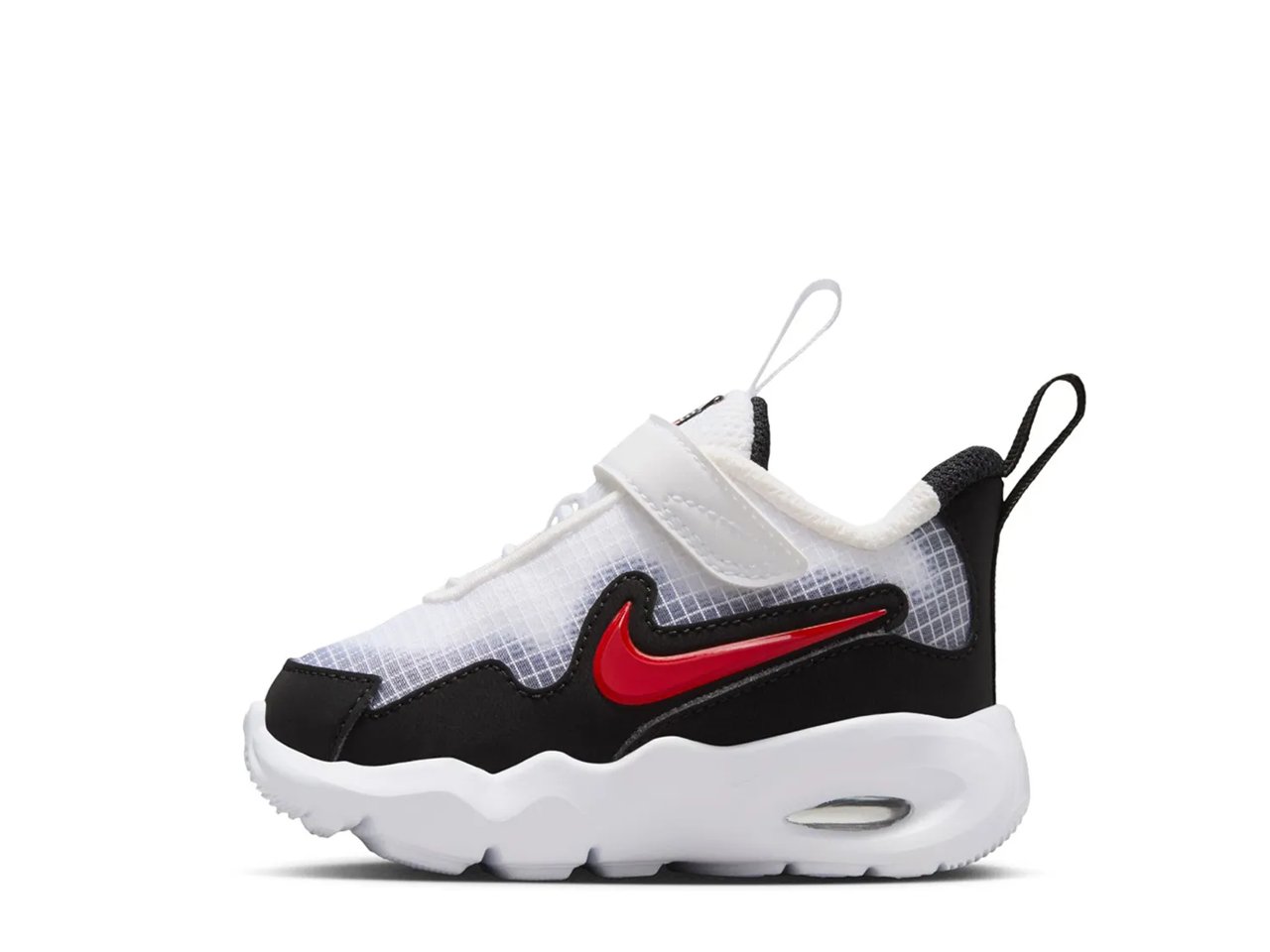 Air Max Nova Sneaker - Kids'