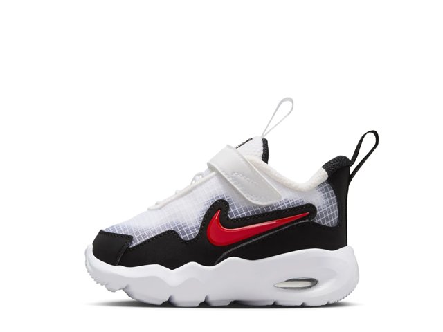 Air Max Nova Sneaker - Kids'