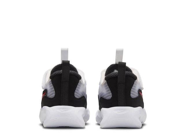 Air Max Nova Sneaker - Kids'