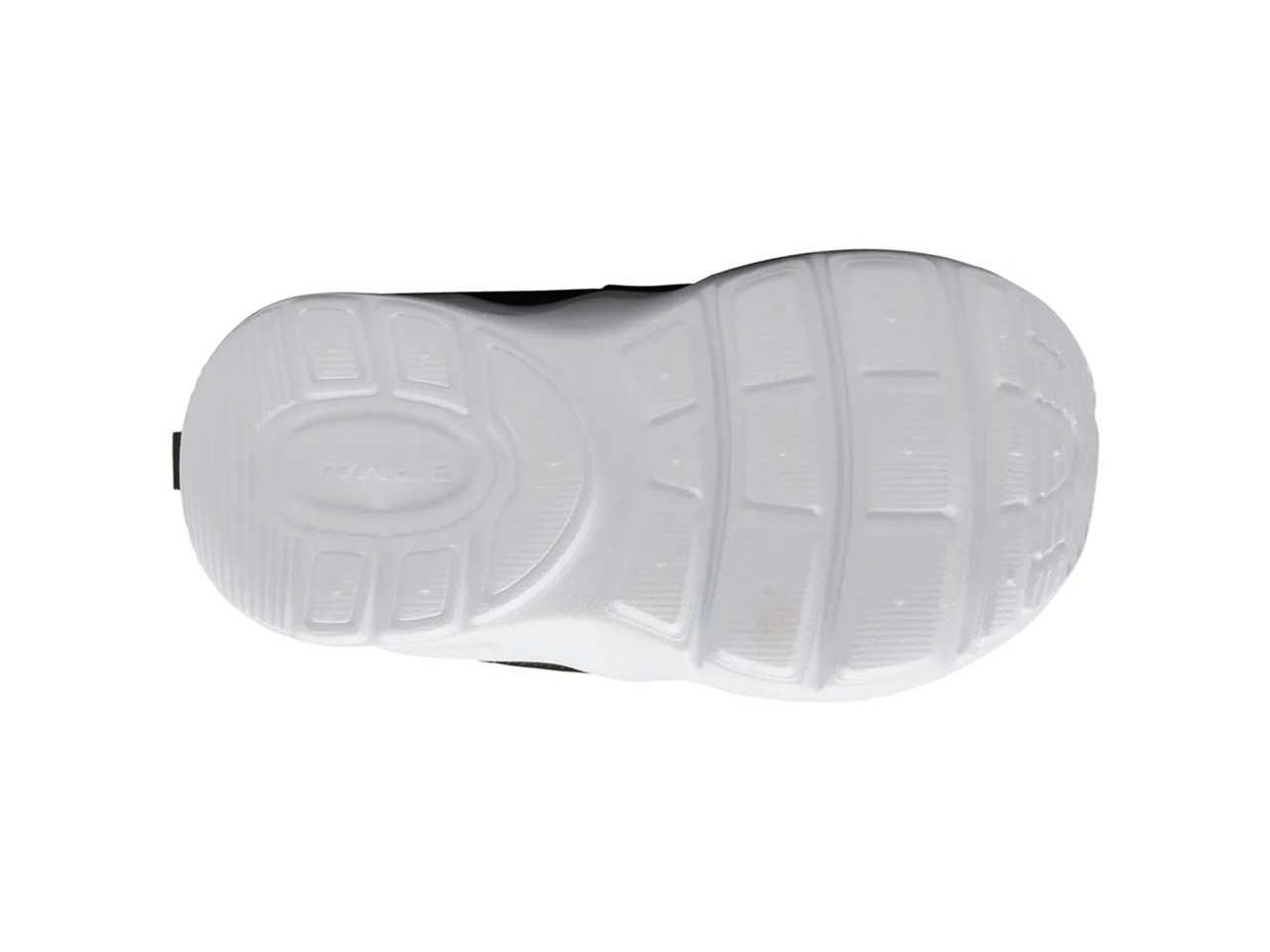 Air Max Nova Sneaker - Kids'