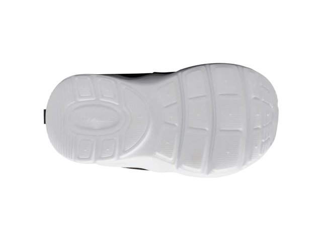 Air Max Nova Sneaker - Kids'