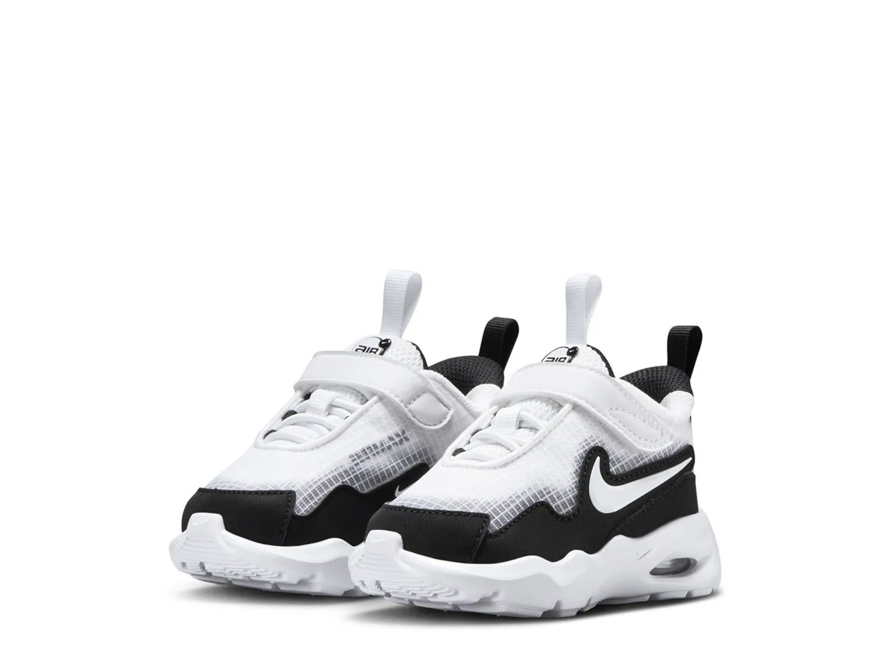 Air Max Nova Sneaker - Kids'