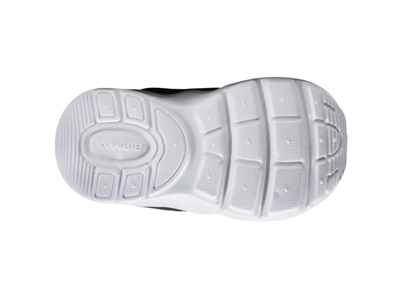 Air Max Nova Sneaker - Kids'