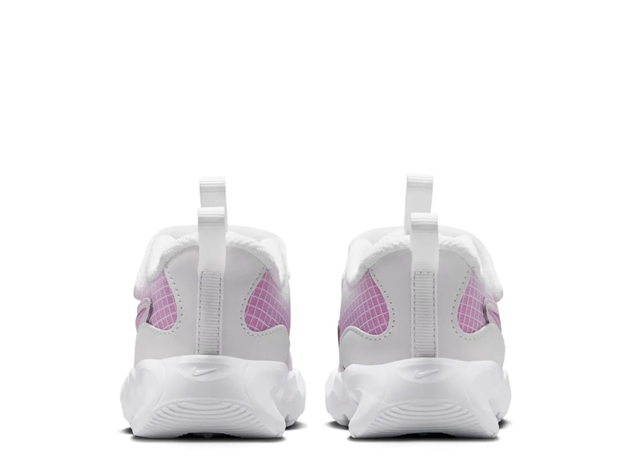 Air Max Nova Sneaker - Kids'