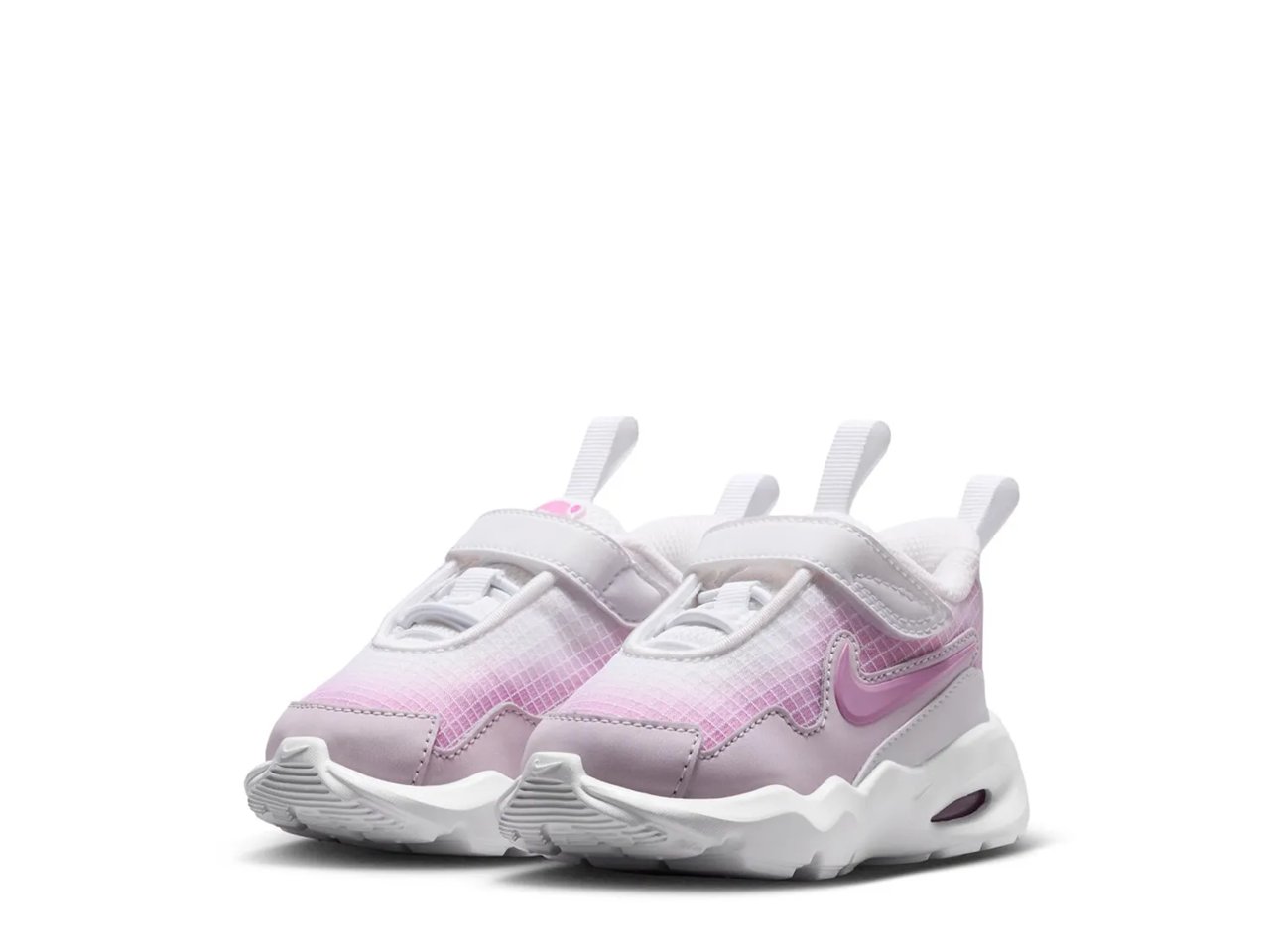 Air Max Nova Sneaker - Kids'
