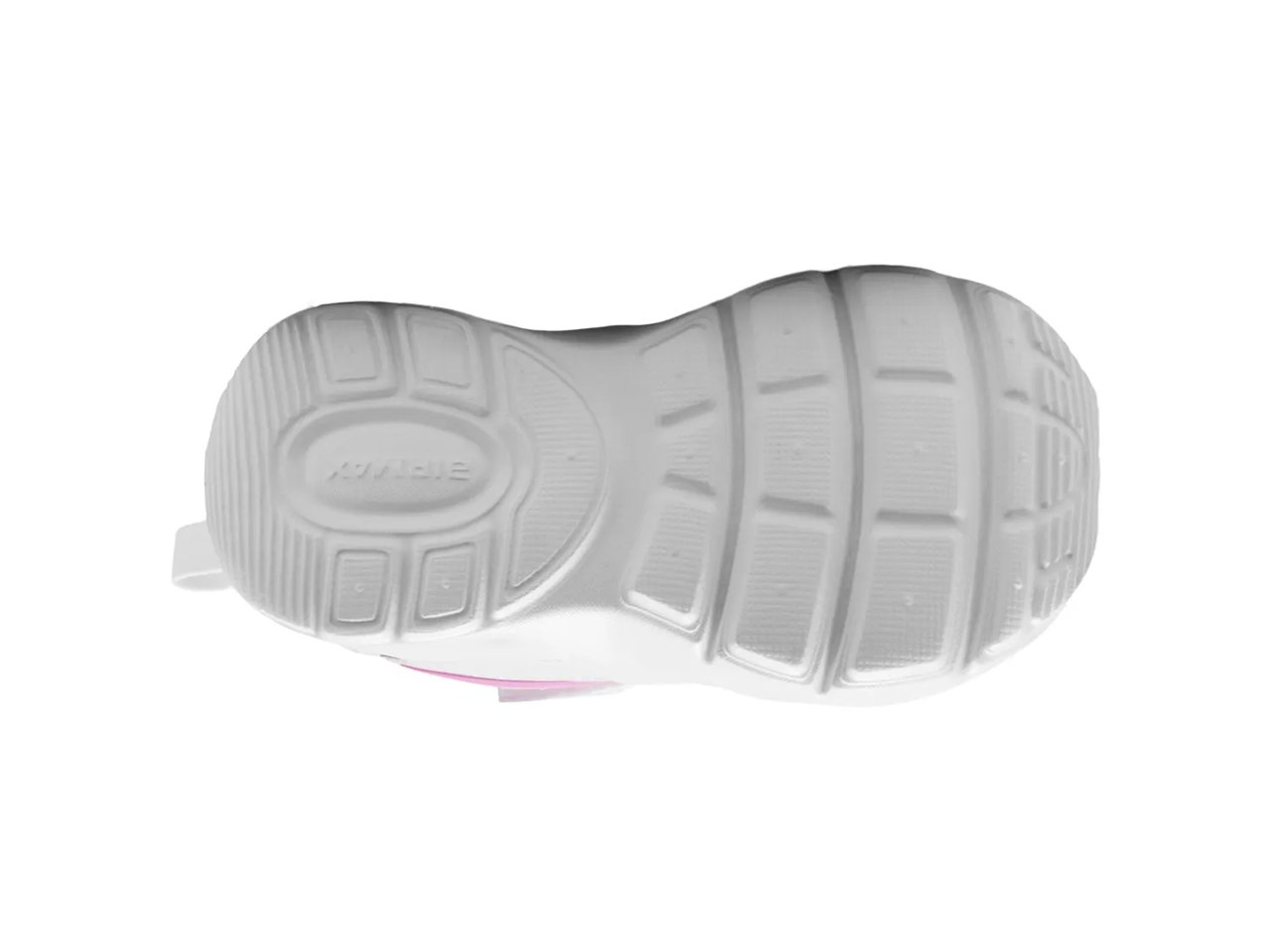 Air Max Nova Sneaker - Kids'