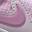 Air Max Nova Sneaker - Kids'  view
