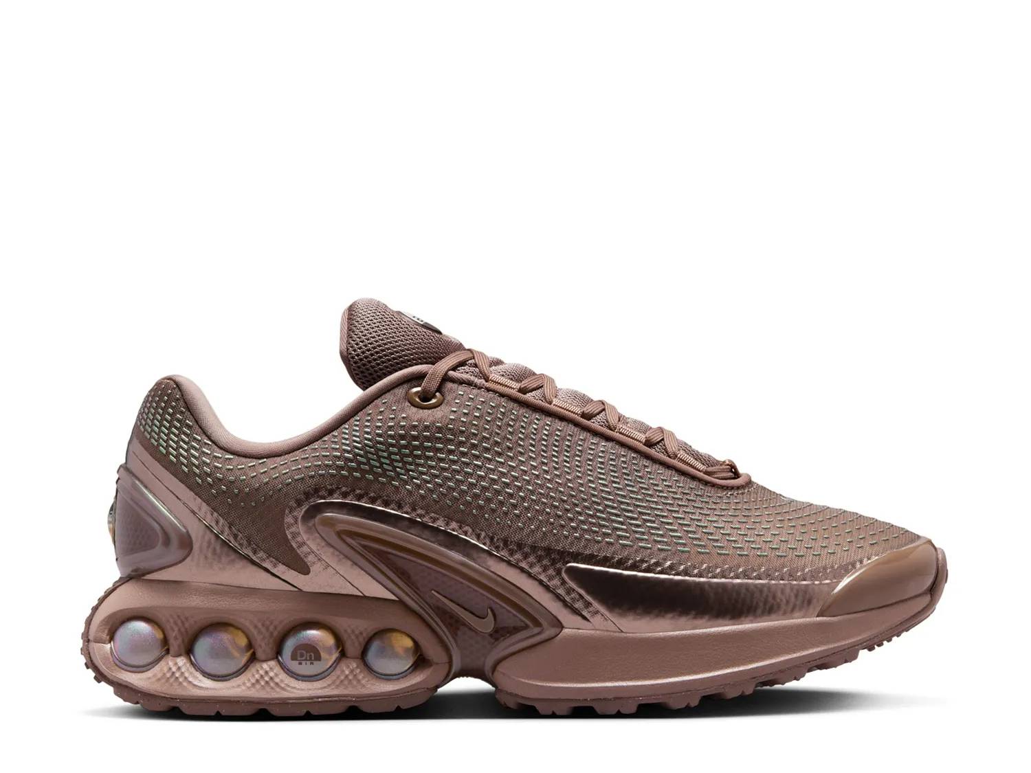 Air Max DN Sneaker - Women's